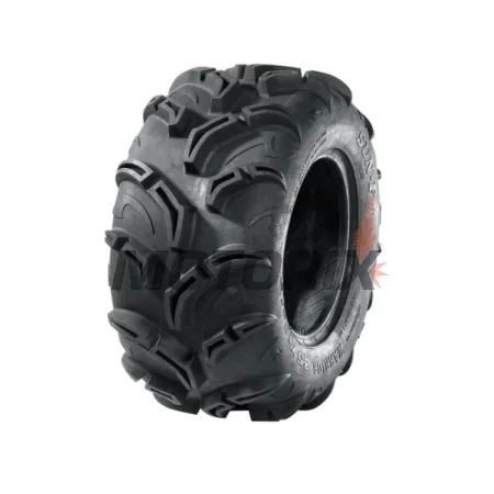 Pneumatika ATV/UTV -SUNF- 27x11-14, A048 WARRIOR
