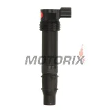 Zapalovací cívka -TOURMAX- Kawasaki ZX-6R 636 2005-2006, Kawasaki ZX-6R 600 2007-2008, Kawasaki ZX-6RR 600 2003-2006