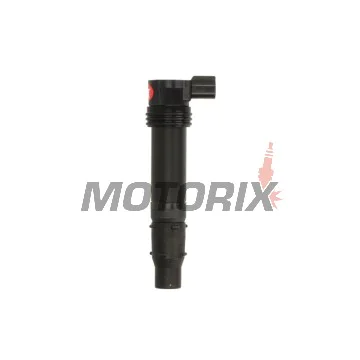 Zapalovací cívka -TOURMAX- Kawasaki ZX-6R 636 2005-2006, Kawasaki ZX-6R 600 2007-2008, Kawasaki ZX-6RR 600 2003-2006