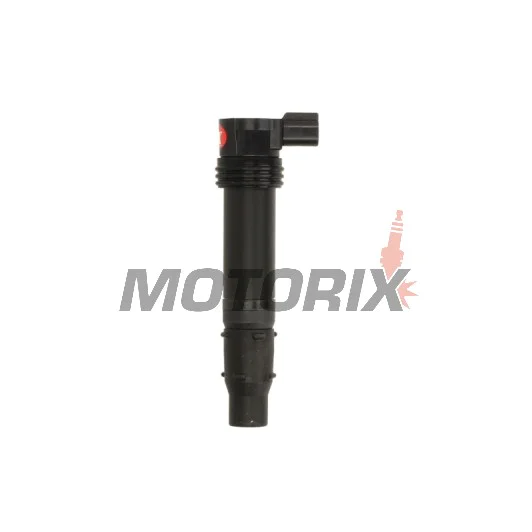 Zapalovací cívka -TOURMAX- Kawasaki ZX-6R 636 2005-2006, Kawasaki ZX-6R 600 2007-2008, Kawasaki ZX-6RR 600 2003-2006