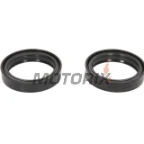 Gufera přední vidlice -ATHENA- Aprilia NA 850 2008-2012, SL 750 2007-2014, SMV (Dorsoduro) 750 2008-2015, Ducati 848 848 2009-2012, 916 916 1995-1996, 999 999 2003-2004, 1098 1098 2007-2008, 1198 1198 2009-2011