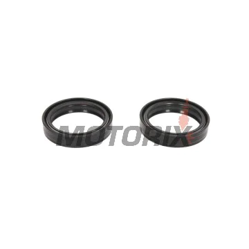 Gufera přední vidlice -ATHENA- Aprilia NA 850 2008-2012, SL 750 2007-2014, SMV (Dorsoduro) 750 2008-2015, Ducati 848 848 2009-2012, 916 916 1995-1996, 999 999 2003-2004, 1098 1098 2007-2008, 1198 1198 2009-2011