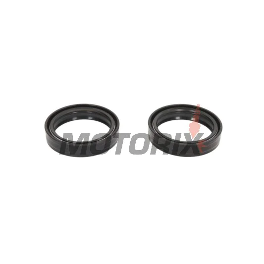 Gufera přední vidlice -ATHENA- Aprilia NA 850 2008-2012, SL 750 2007-2014, SMV (Dorsoduro) 750 2008-2015, Ducati 848 848 2009-2012, 916 916 1995-1996, 999 999 2003-2004, 1098 1098 2007-2008, 1198 1198 2009-2011