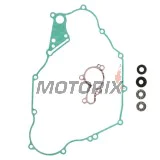 Opravná sada vodní pumpy -WINDEROSA- Kawasaki KFX 450 2008-2014