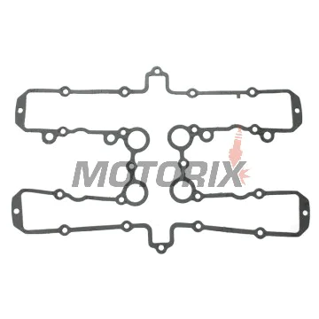 Těsnění svíčky -ATHENA- S410250015006, Kawasaki GPZ/KZ/Z/ZR/ZX 750 1980-1998, ZN 700 1984-1985
