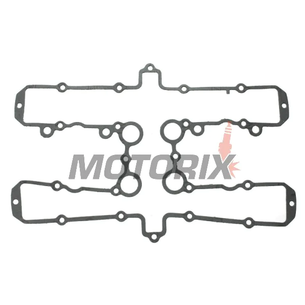 Těsnění svíčky -ATHENA- S410250015006, Kawasaki GPZ/KZ/Z/ZR/ZX 750 1980-1998, ZN 700 1984-1985