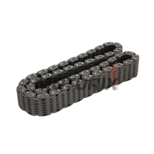 Řetěz sekundárního převodu -ALL BALLS- 25-8003, Polaris Ranger 500 2010, Ranger 800 2010-2014, Sportsman 570 2018, Sportsman 700 2008, Sportsman 800 2008-2009, 2012-2014