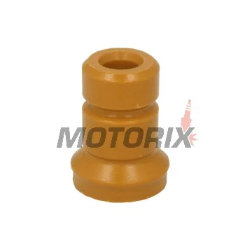 Doraz odpružení -ALL BALLS- Honda CR 125 1993-2000, CR 250 1995-1996, CR 500 1995-2001, XR 650 2000-2007, Yamaha WR 250 2001-2014, WR 426 2001-2002, YZ 125 1978-2005, YZ 250 1989-2005