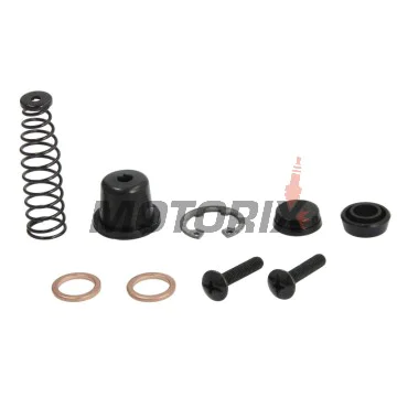 Opravná sada horní spojkové pumpy -4 RIDE- Kawasaki VN 1700 2009-2021