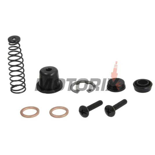 Opravná sada horní spojkové pumpy -4 RIDE- Kawasaki VN 1700 2009-2021