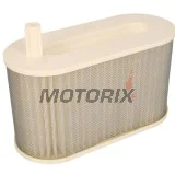 Vzduchový filtr -HIFLO FILTRO- HFA4910, Yamaha VMX1200 V-Max (1985-2007)