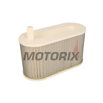 Vzduchový filtr -HIFLO FILTRO- HFA4910, Yamaha VMX1200 V-Max (1985-2007)