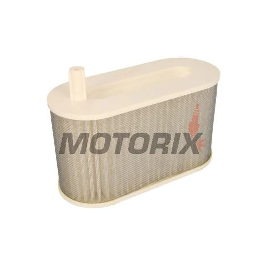 Vzduchový filtr -HIFLO FILTRO- HFA4910, Yamaha VMX1200 V-Max (1985-2007)
