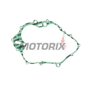 Těsnění víka spojky -ATHENA- Yamaha YFM 660 2001-2005