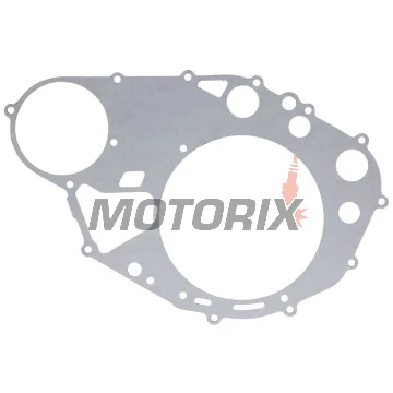 Těsnění víka spojky -WINDEROSA- Suzuki LT-A 400 2002-2016