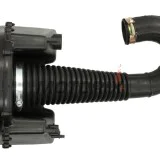 Airbox -MOTORIX- IP000463, GY6 125/150cc