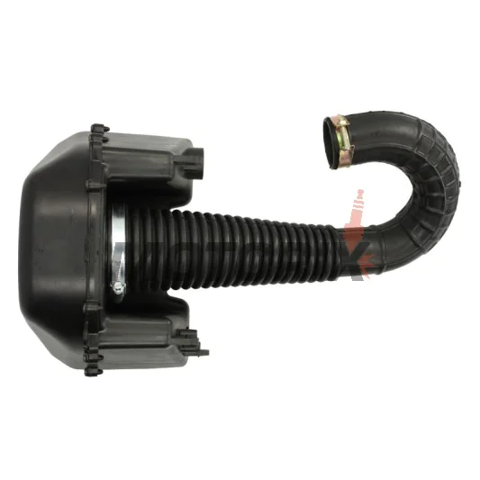 Airbox -MOTORIX- IP000463, GY6 125/150cc