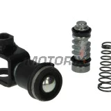 Opravná sada brzdové pumpy -TOURMAX- Honda VFR 800 1998-2009, Honda XL 1000 1999-2011