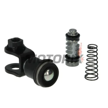 Opravná sada brzdové pumpy -TOURMAX- Honda VFR 800 1998-2009, Honda XL 1000 1999-2011