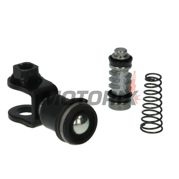 Opravná sada brzdové pumpy -TOURMAX- Honda VFR 800 1998-2009, Honda XL 1000 1999-2011