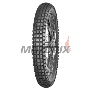 Přední/zadní off-road pneumatika -MITAS- 3.50-16, E-05