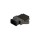 Regulátor dobíjení -TOURMAX- regulátor dobíjení, Honda CB 500 1996-1999, Honda CB 600 1998-2001, Honda CBR 600 1993-2000, Honda CBR 900 1993-1999, Honda NT 650 1998-2000, Honda NV 750 1999, Honda PC 800 1989-1990, 1994-1998