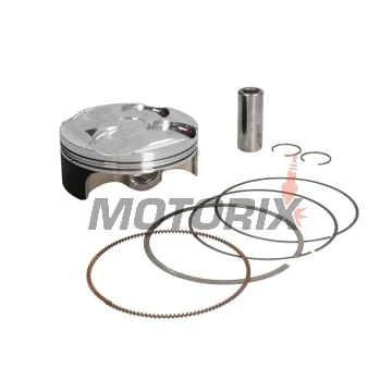 Pístní sada -ATHENA- 77.96mm, Honda CRF 250 2006-2017