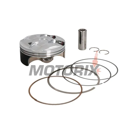 Pístní sada -ATHENA- 77.96mm, Honda CRF 250 2006-2017