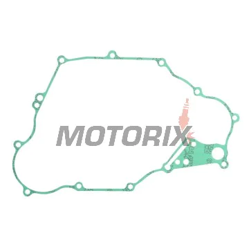 Těsnění víka spojky -ATHENA- Kawasaki KFX 450 2006-2014