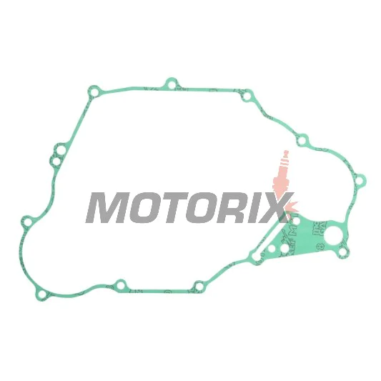 Těsnění víka spojky -ATHENA- Kawasaki KFX 450 2006-2014