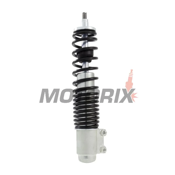 Tlumič -RMS- Vespa LX 125 2005-2010, Vespa LX 150 2005-2006, 2009-2013, Vespa LX 50 2005-2013