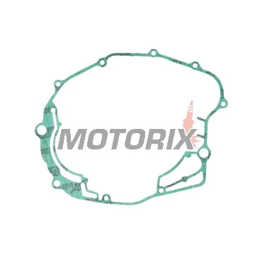Těsnění víka spojky -ATHENA- Yamaha SR 125 1987-2002