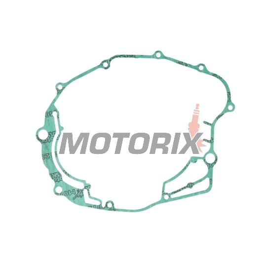 Těsnění víka spojky -ATHENA- Yamaha SR 125 1987-2002