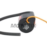 Zapalovací cívka -TOURMAX- Kawasaki KX 500 1989-2002, Kawasaki KX 60 1991-2002, Kawasaki KX 65 2000-2002