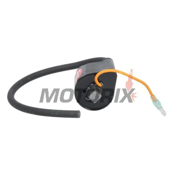 Zapalovací cívka -TOURMAX- Kawasaki KX 500 1989-2002, Kawasaki KX 60 1991-2002, Kawasaki KX 65 2000-2002