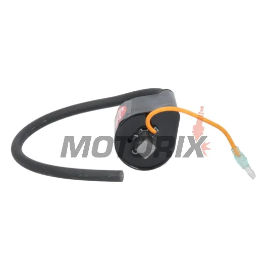 Zapalovací cívka -TOURMAX- Kawasaki KX 500 1989-2002, Kawasaki KX 60 1991-2002, Kawasaki KX 65 2000-2002