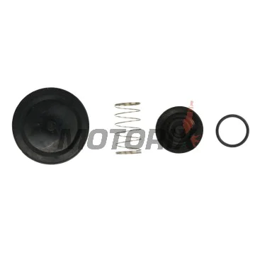 Opravná sada palivového kohoutu -TOURMAX- Honda CB 400 1992-1998