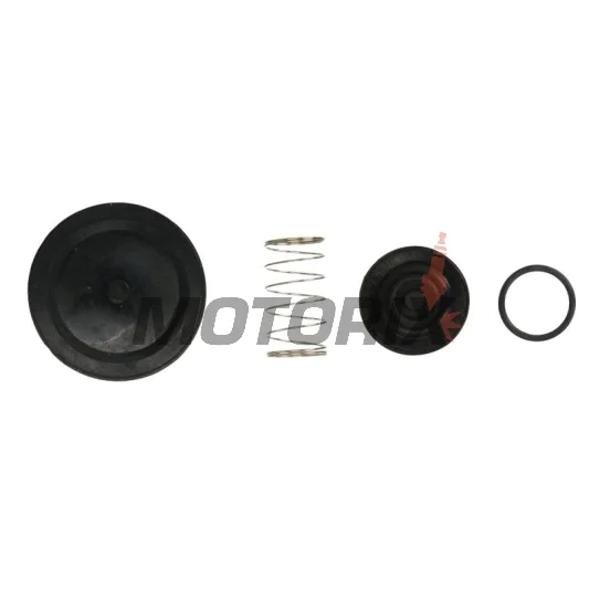 Opravná sada palivového kohoutu -TOURMAX- Honda CB 400 1992-1998