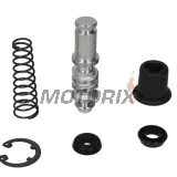 Opravná sada brzdové pumpy -TOURMAX- Kawasaki AX 125 2010, Kawasaki BN 125 1998-2007, Kawasaki EL 250 1988-1989, 1991-1995, 1997-1999, 2001-2003, Kawasaki EN 500 1990-2009, Kawasaki ER 500 1997-2002, 2004, 2006-2009