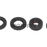 Sada gufer motoru -WINDEROSA- Honda TRX 90 1993-2005