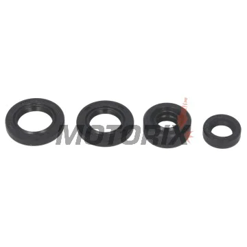 Sada gufer motoru -WINDEROSA- Honda TRX 90 1993-2005