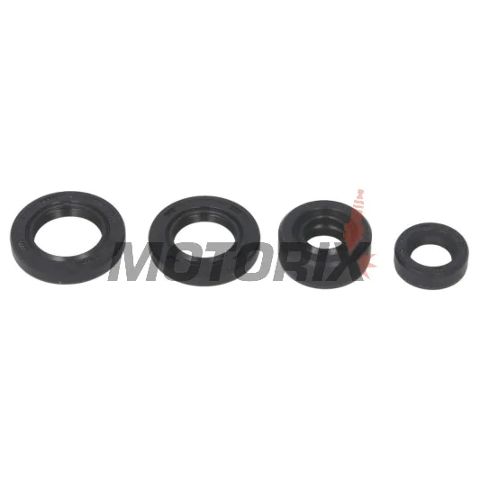 Sada gufer motoru -WINDEROSA- Honda TRX 90 1993-2005