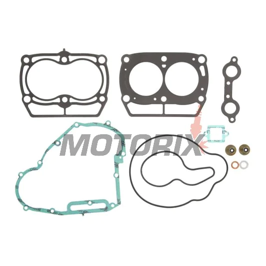 Kompletní sada těsnění motoru -ATHENA- Polaris Ranger 800 2011-2014