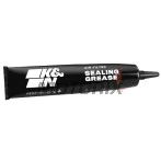 Těsnicí mazivo -K&N- 99-0703-1, pro utěsnění vzduchové skříně a vzduchové filtry, 30g