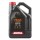 Motorový olej -MOTUL- 7100, 10W40, plná syntetika + ester, 4L