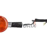 Blinkr -VICMA- zadní pravý, Honda VT Shadow 125/600/750 C/C2 Spirit/Black Spirit ABS 1998-2012