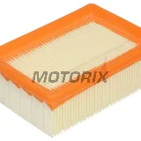 Vzduchový filtr -HIFLO FILTRO- HFA7920, BMW C400X K09 + C400GT K08 (2018-2026)