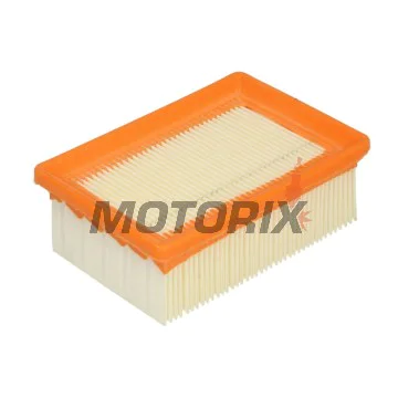 Vzduchový filtr -HIFLO FILTRO- HFA7920, BMW C400X K09 + C400GT K08 (2018-2026)