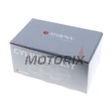 Sada válce a pístu -ATHENA- 250cc (78mm), Husqvarna FC 250 2016-2022, KTM SX-F 250 2016-2022, XC-F 250 2016-2022