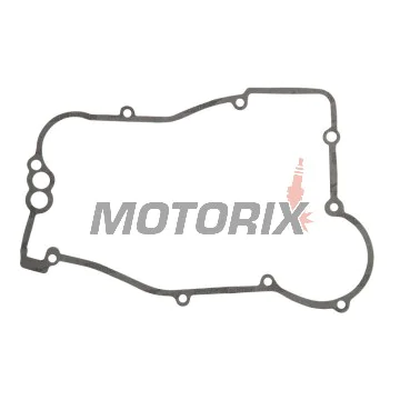 Těsnění víka spojky -ATHENA- Gas Gas EC 200 1999-2010, EC 250/300 1999-2013, Enduro 250/300 2002, MX 200/250 2002-2007, MX 300 2002-2009